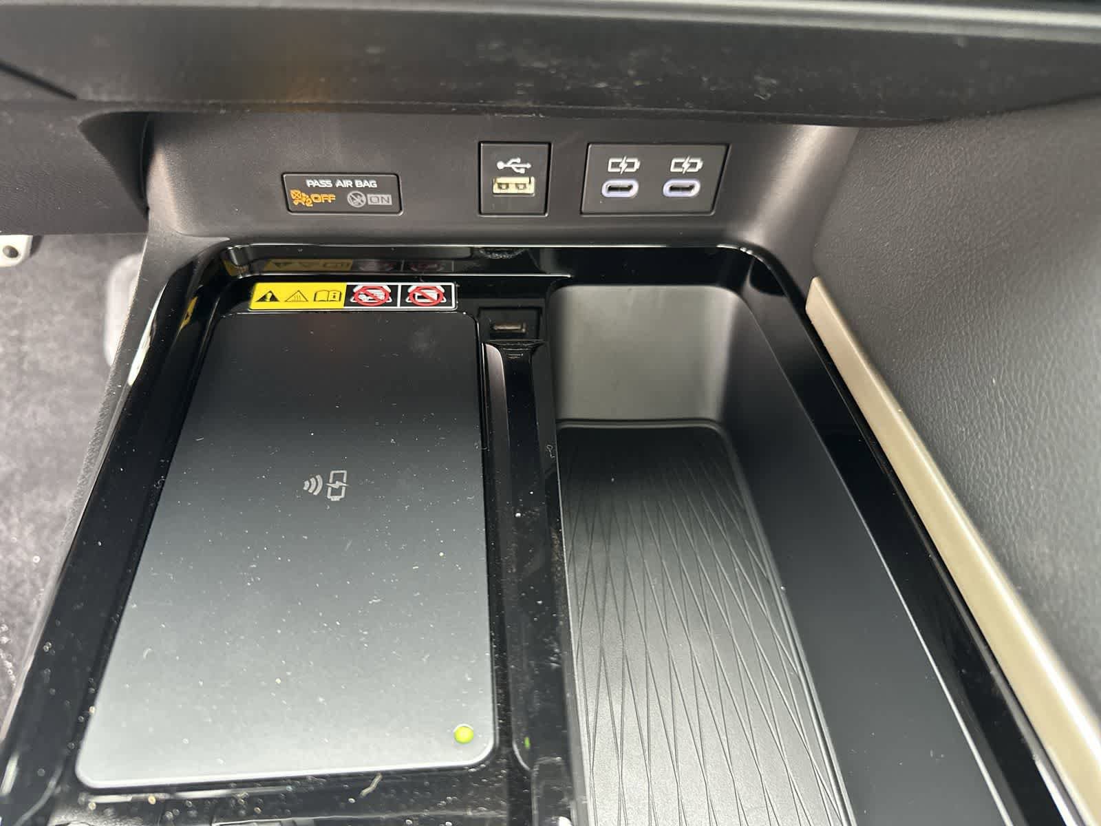 Thumbnail: 2026 Toyota Camry - 28