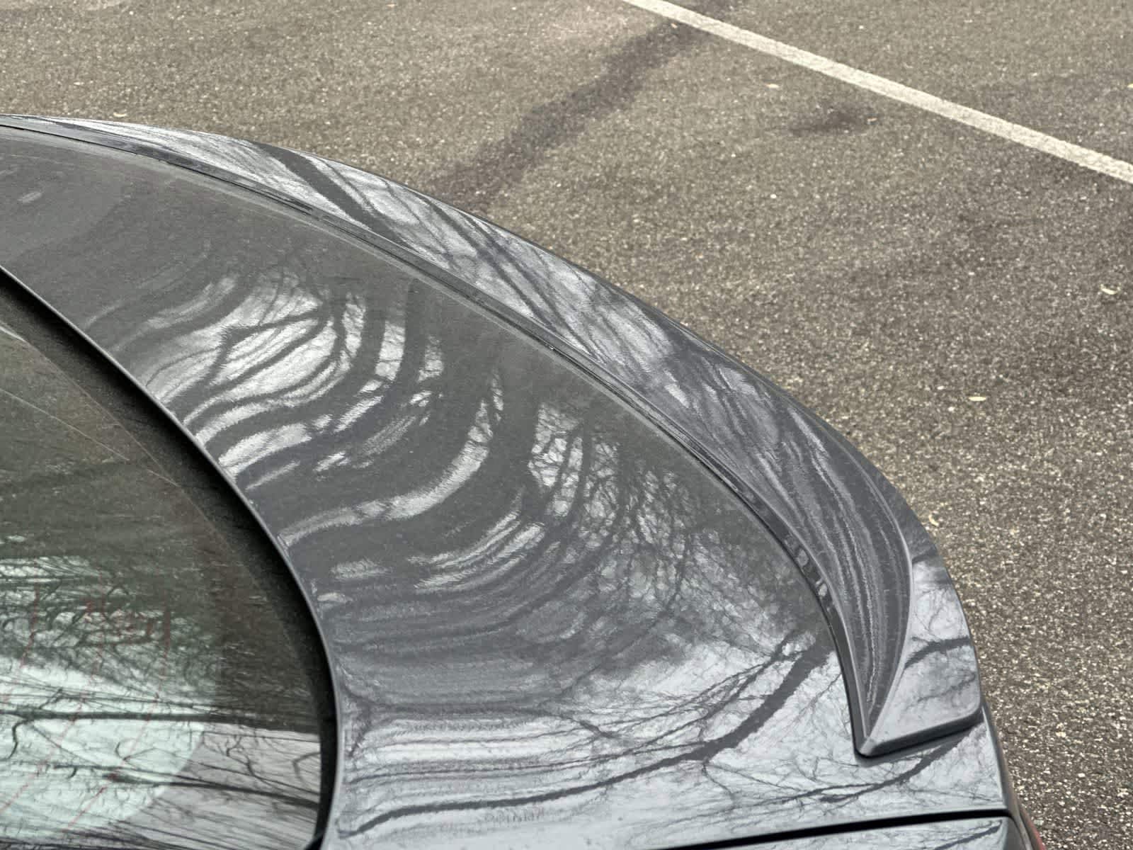 Thumbnail: 2026 Toyota Corolla - 15