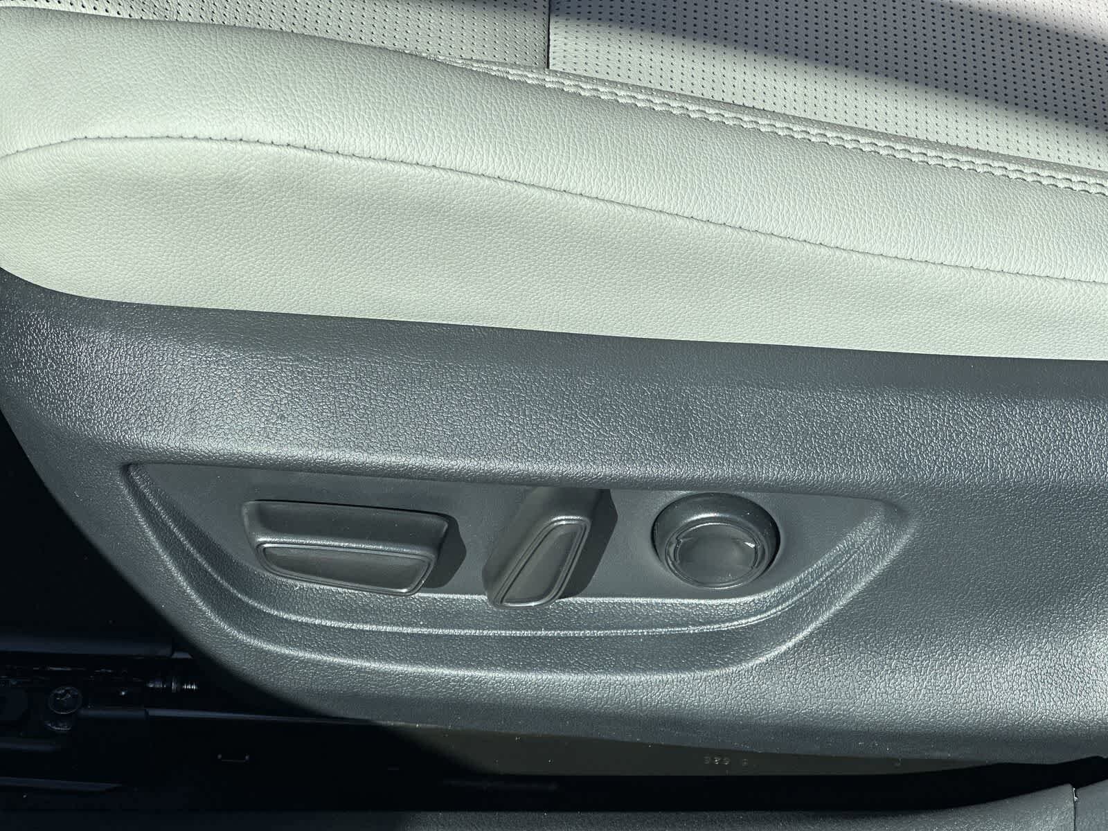 Thumbnail: 2026 Toyota Camry - 23