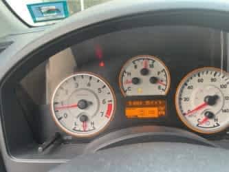 Thumbnail: 2014 Nissan Titan - 19