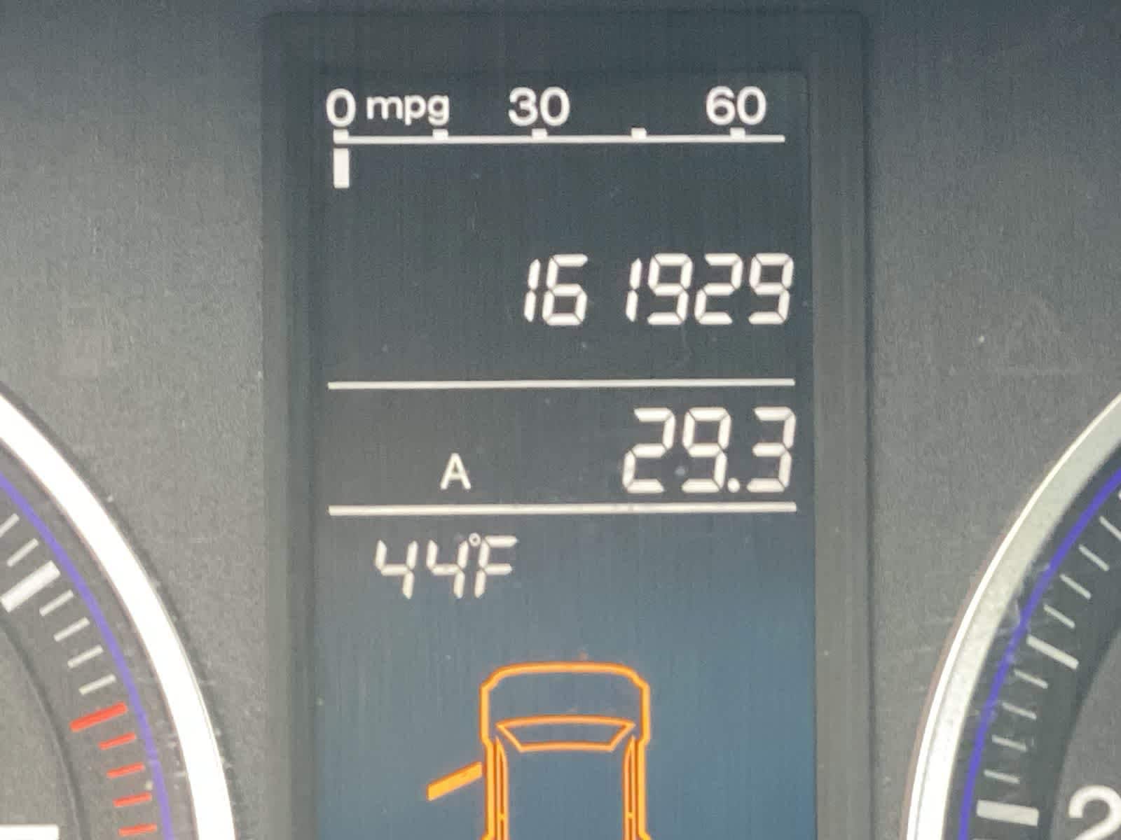 Thumbnail: 2007 Honda CR-V - 33