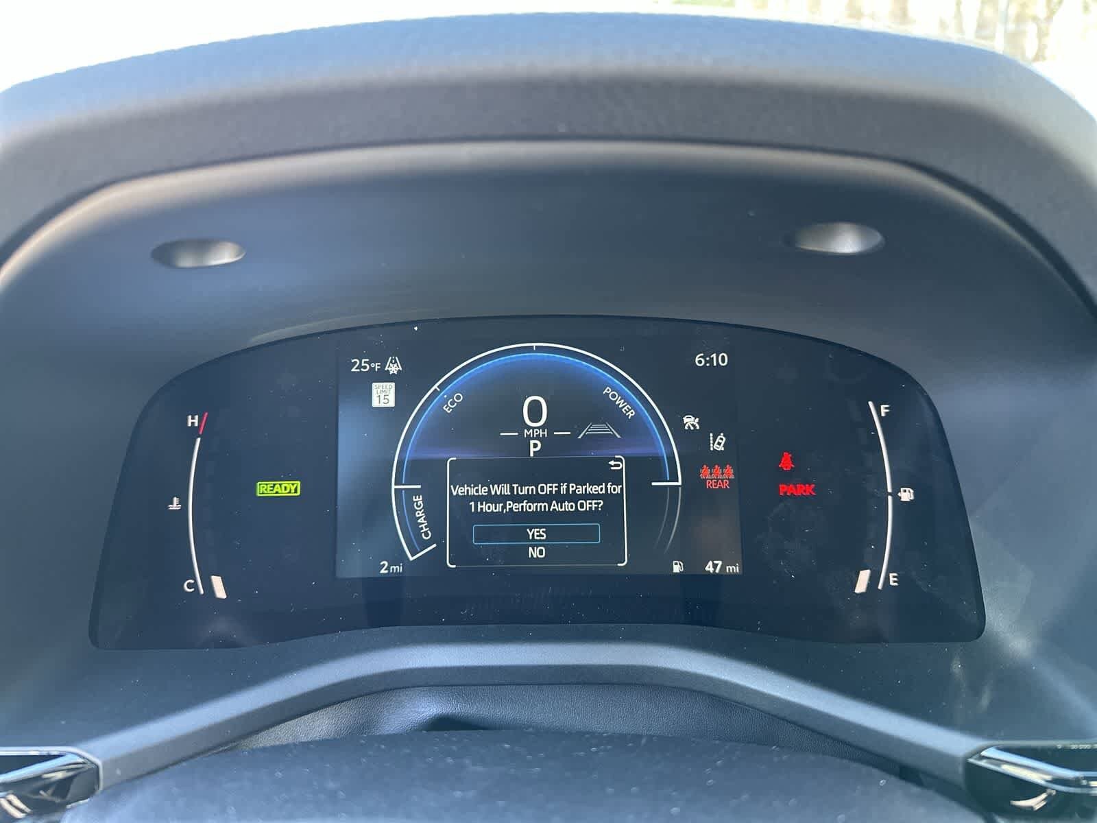 Thumbnail: 2026 Toyota Camry - 23