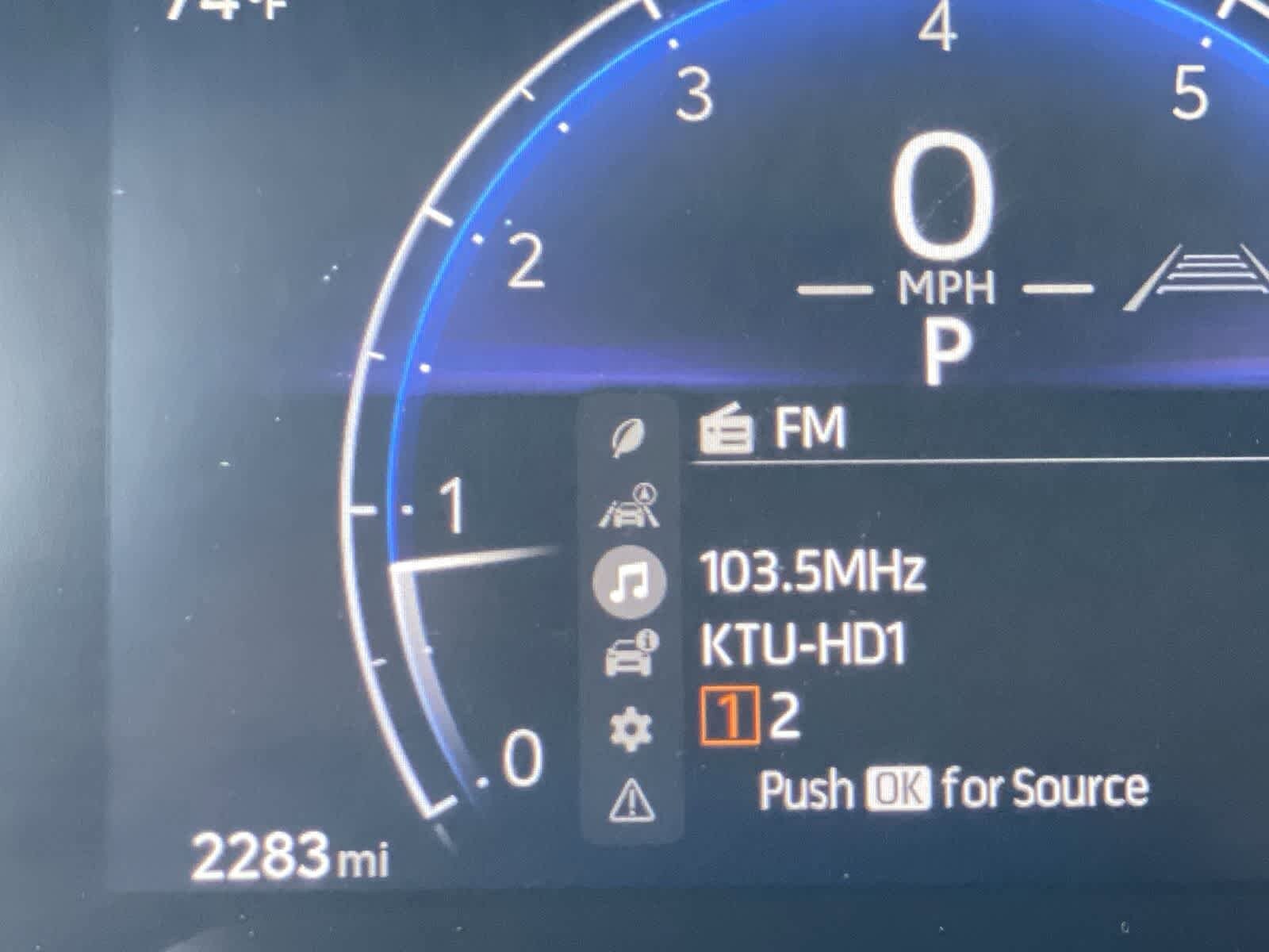 Thumbnail: 2026 Toyota Corolla - 30