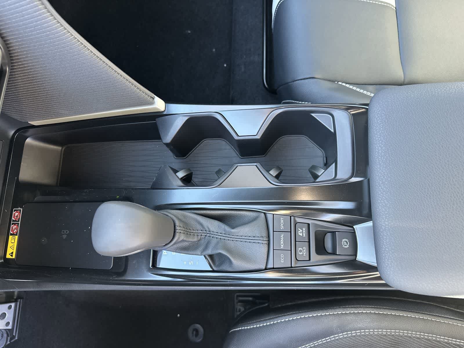 Thumbnail: 2026 Toyota Camry - 25