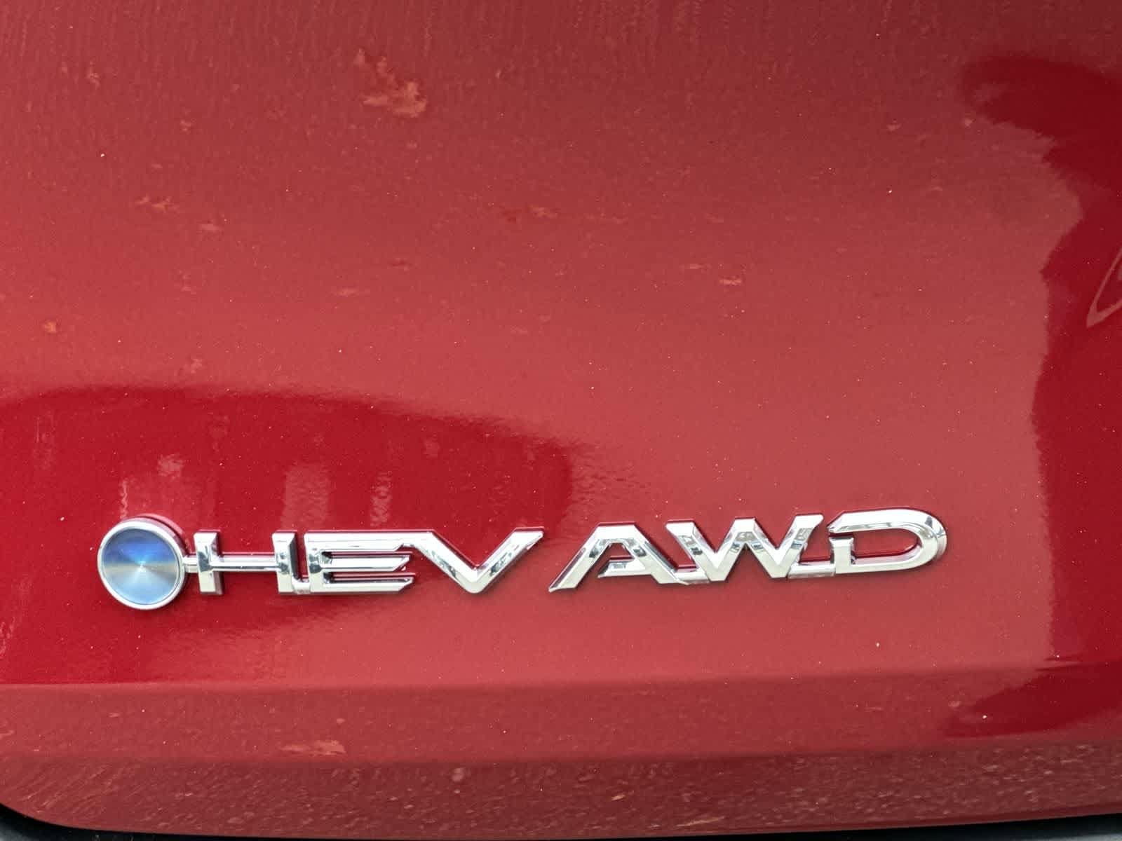 Thumbnail: 2025 Toyota Sienna - 15