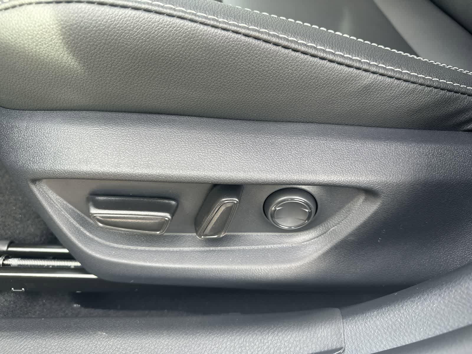 Thumbnail: 2026 Toyota Camry - 22