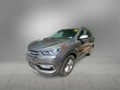 Hyundai Santa Fe Sport
