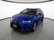  LEXUS UX 250h