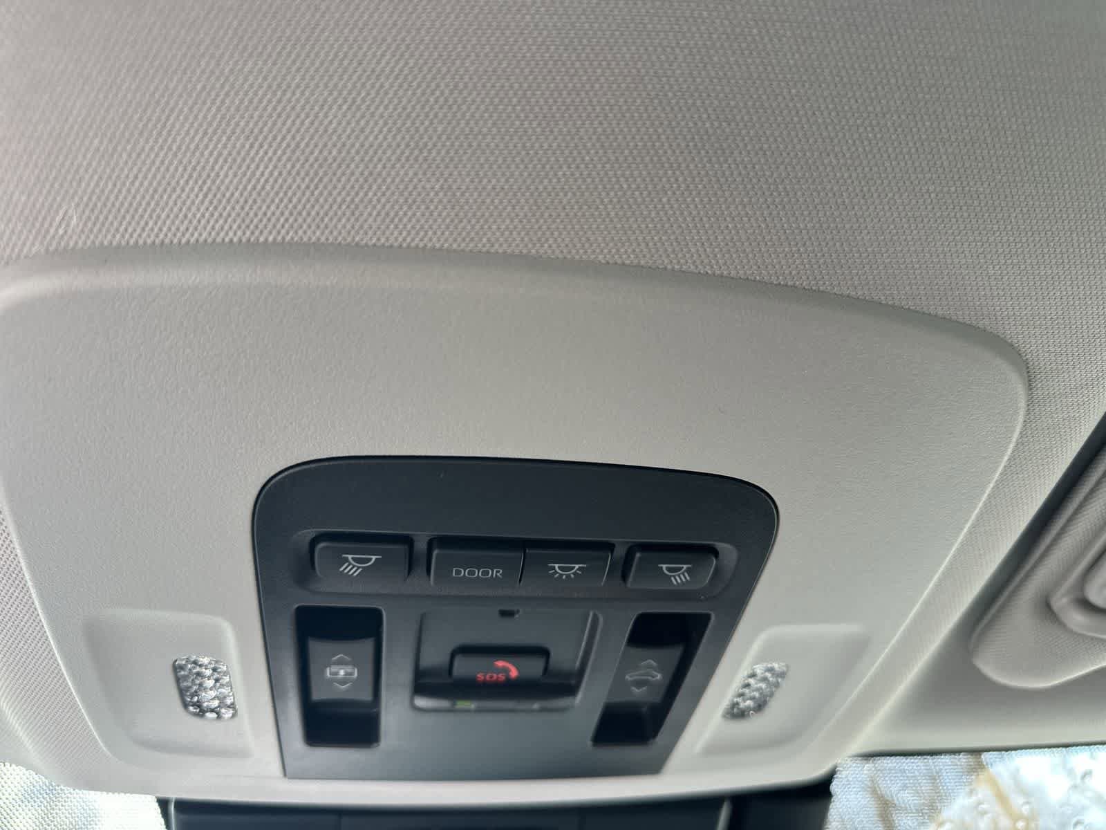 Thumbnail: 2026 Toyota Camry - 26