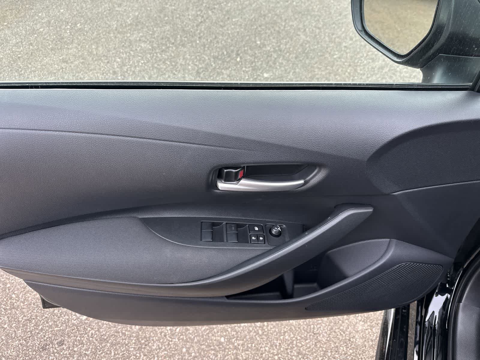 Thumbnail: 2026 Toyota Corolla - 21