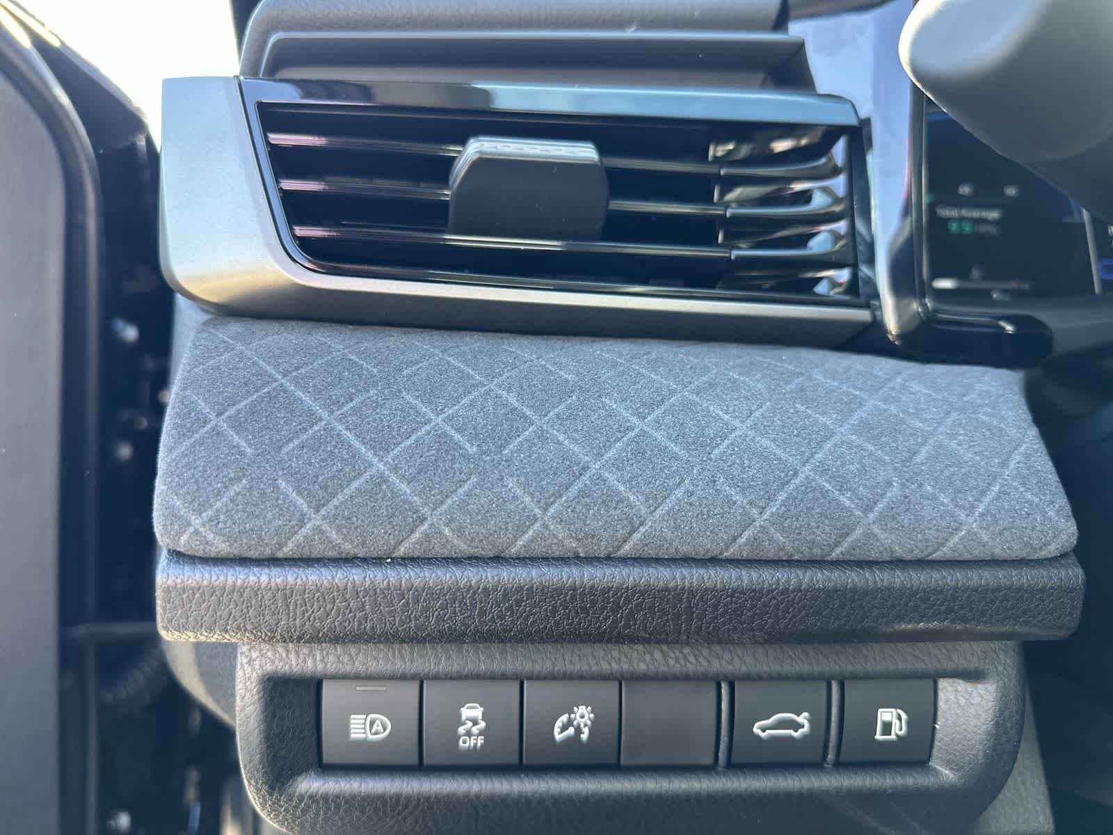 Thumbnail: 2026 Toyota Camry - 16