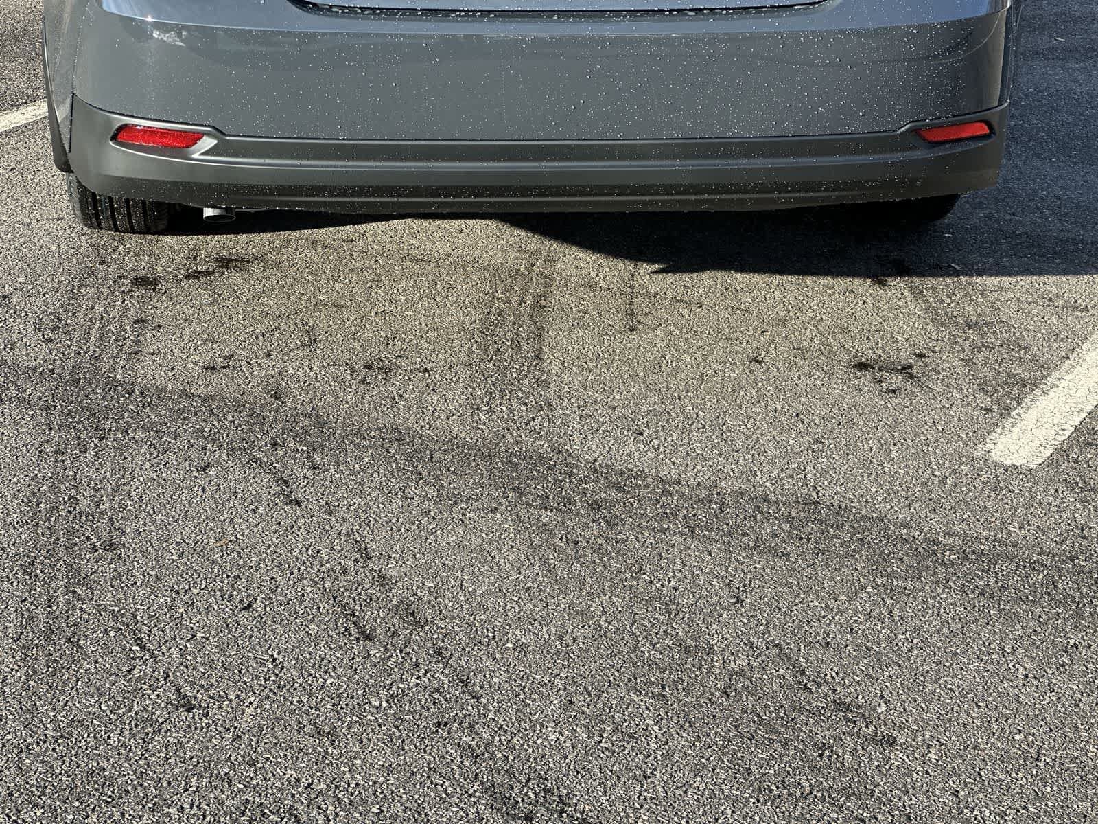 Thumbnail: 2026 Toyota Camry - 18