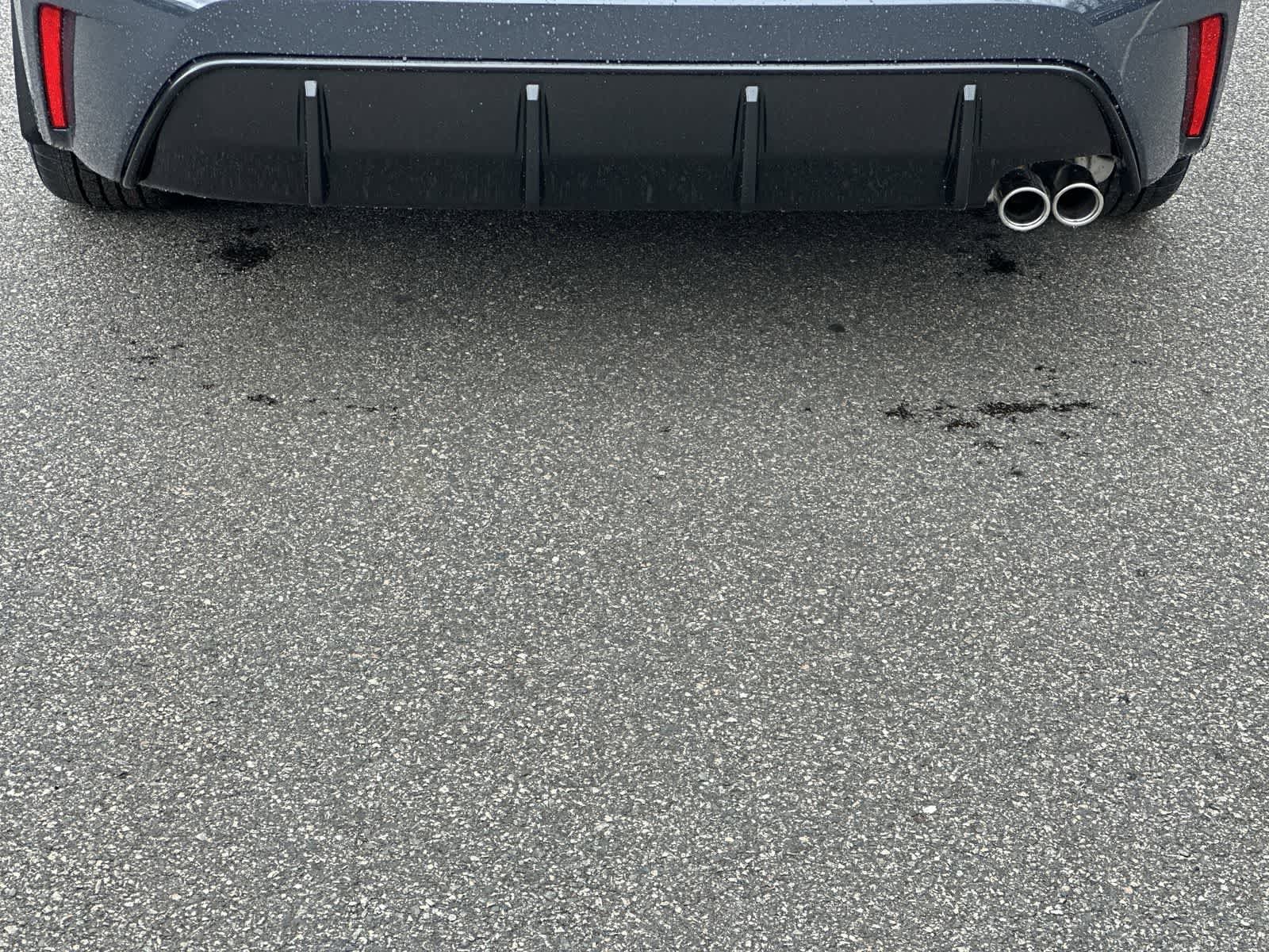 Thumbnail: 2026 Toyota Corolla - 22