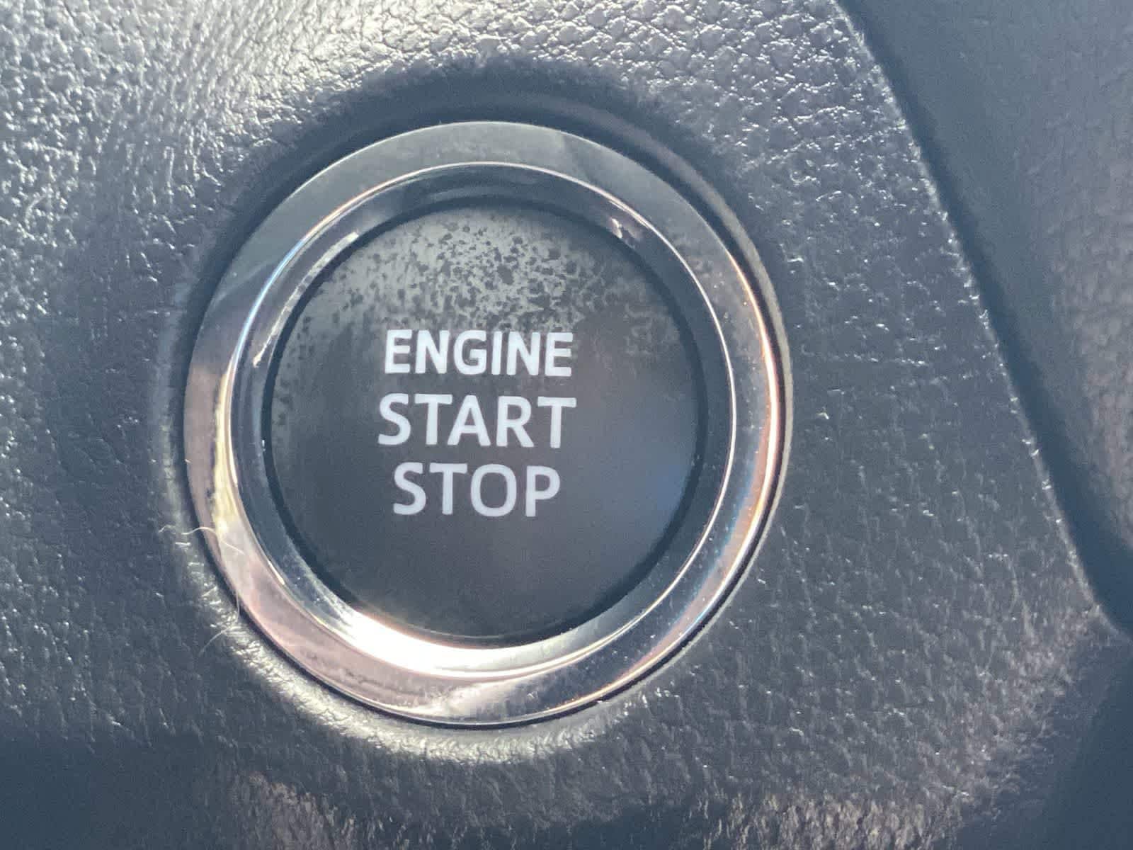 Thumbnail: 2025 Toyota RAV4 - 36