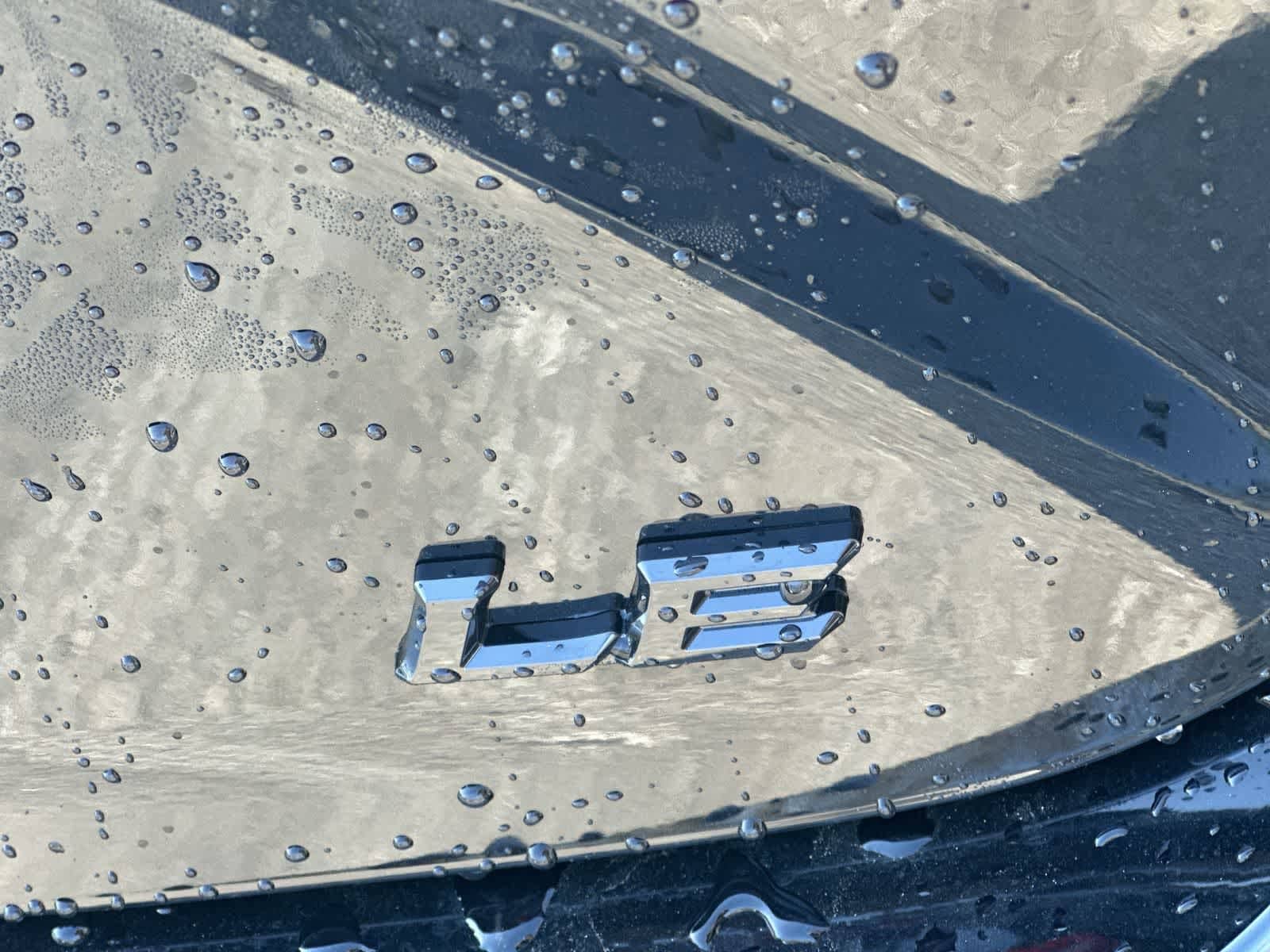 Thumbnail: 2026 Toyota Camry - 7