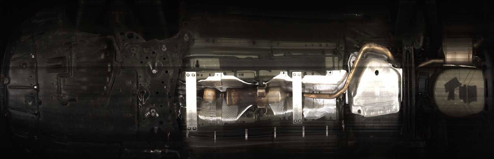 Thumbnail: 2024 Toyota Corolla - 17