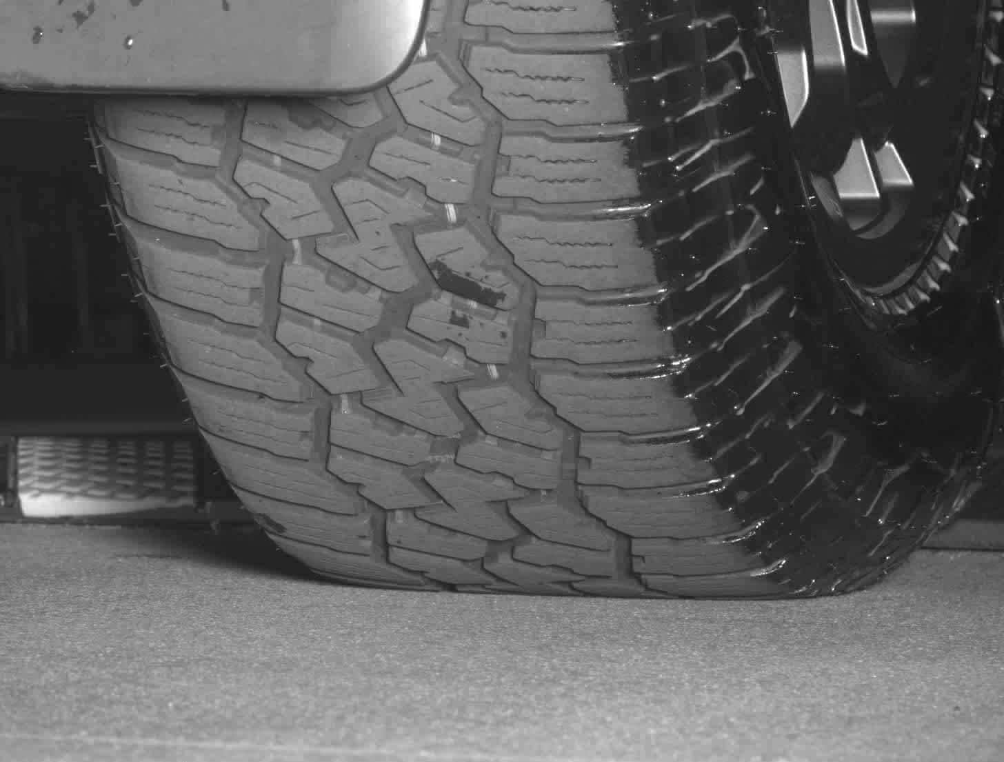 Thumbnail: 2025 Toyota Sequoia - 20