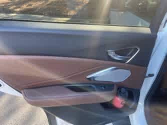 Thumbnail: 2019 Acura RDX - 10