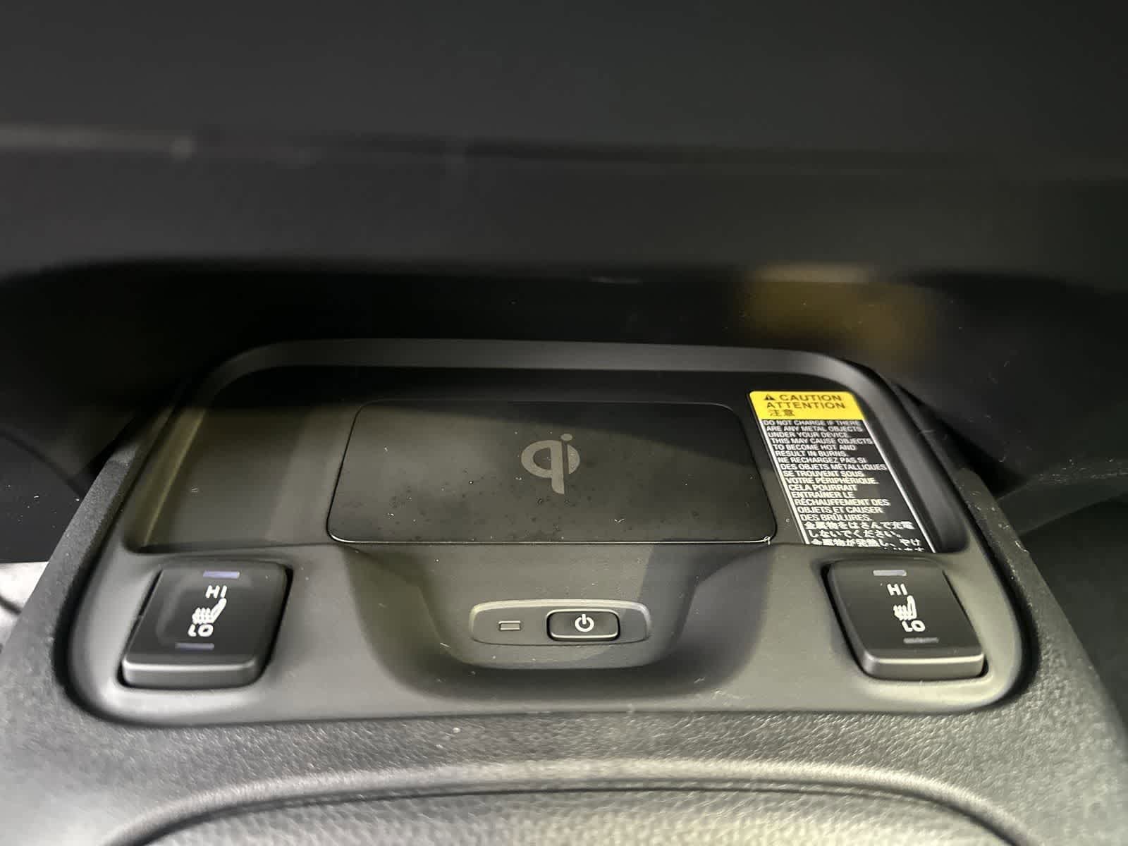 Thumbnail: 2026 Toyota Corolla - 24