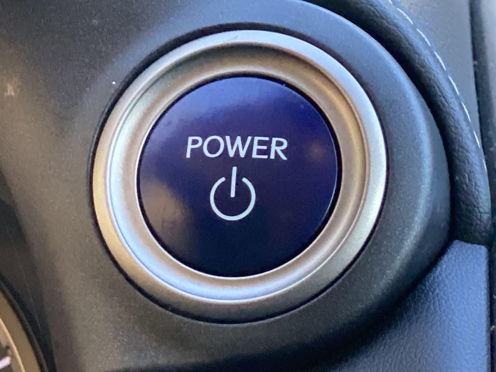 Thumbnail: 2020 Lexus NX - 31