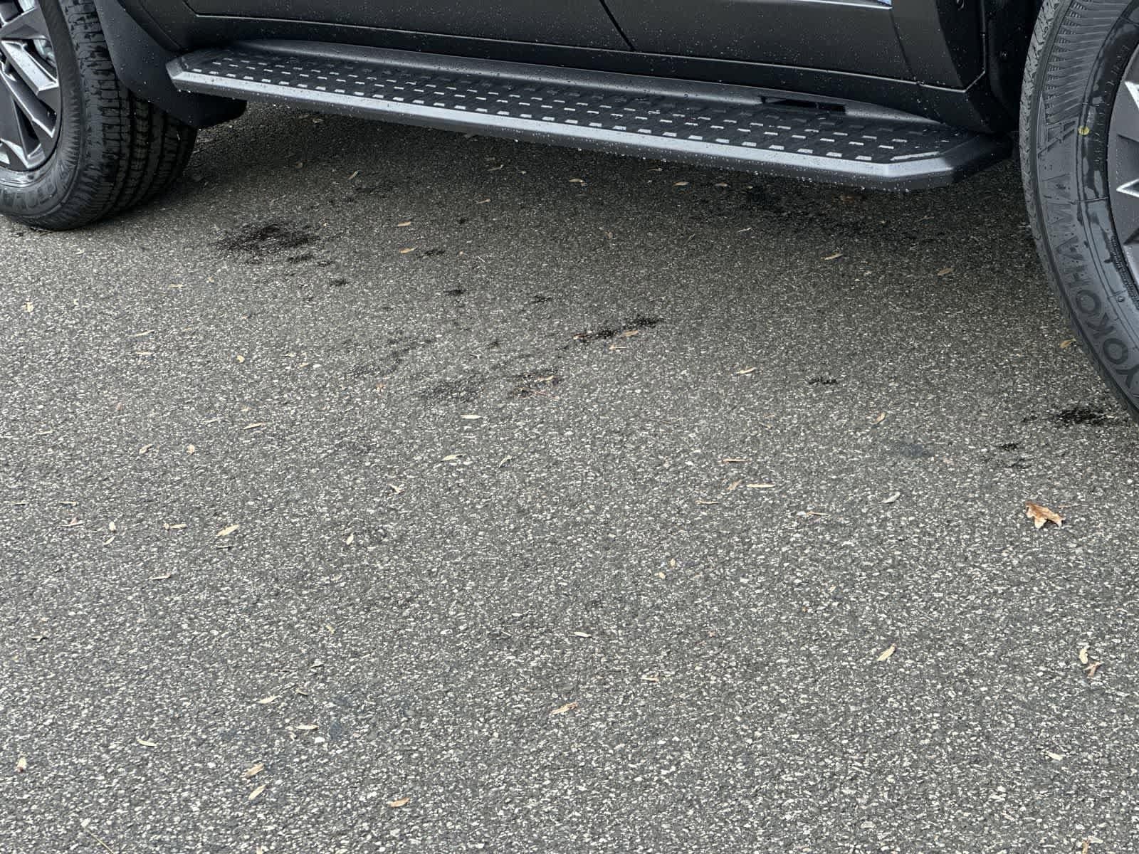 Thumbnail: 2026 Toyota Land Cruiser - 12