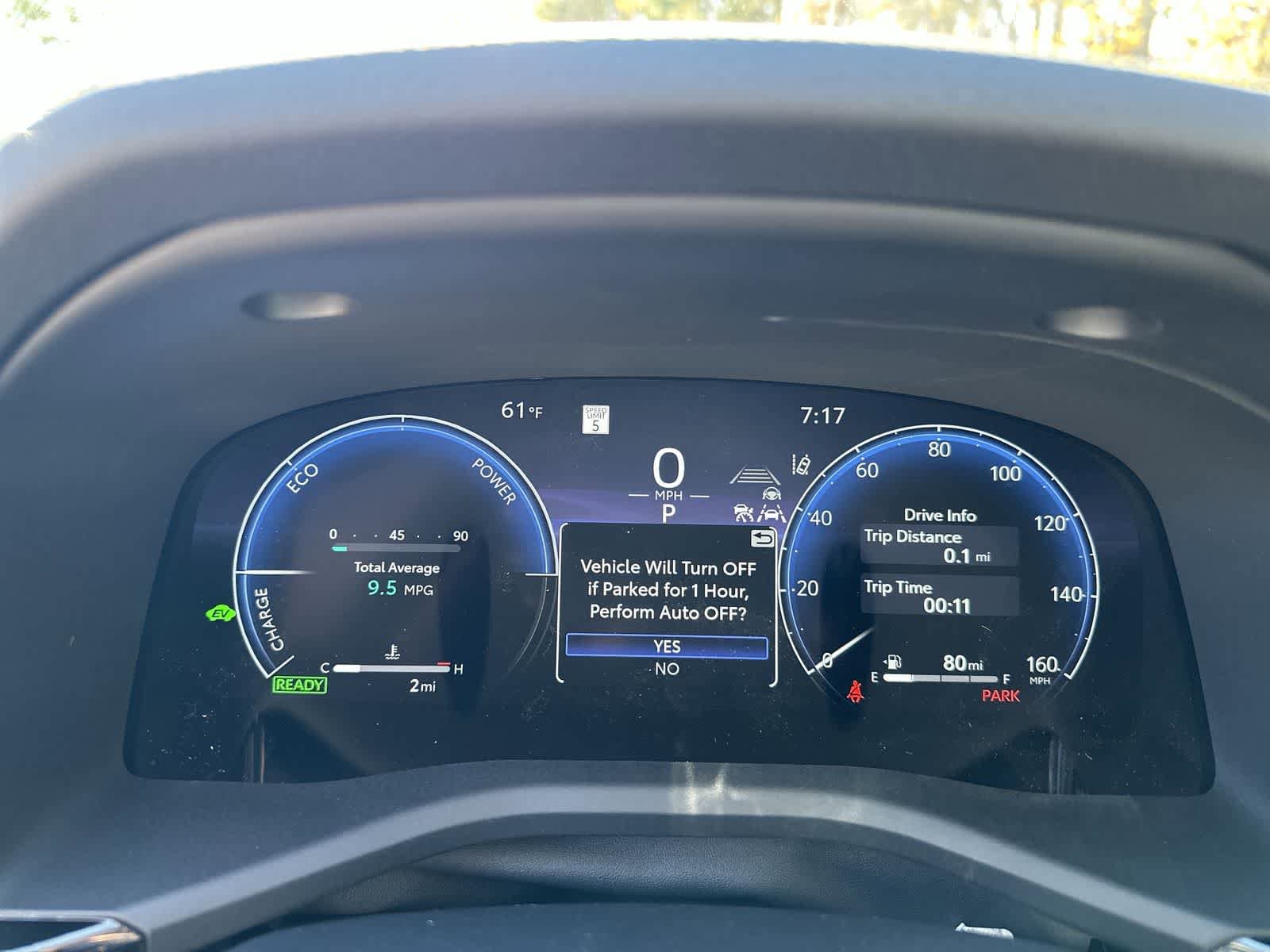 Thumbnail: 2026 Toyota Camry - 17