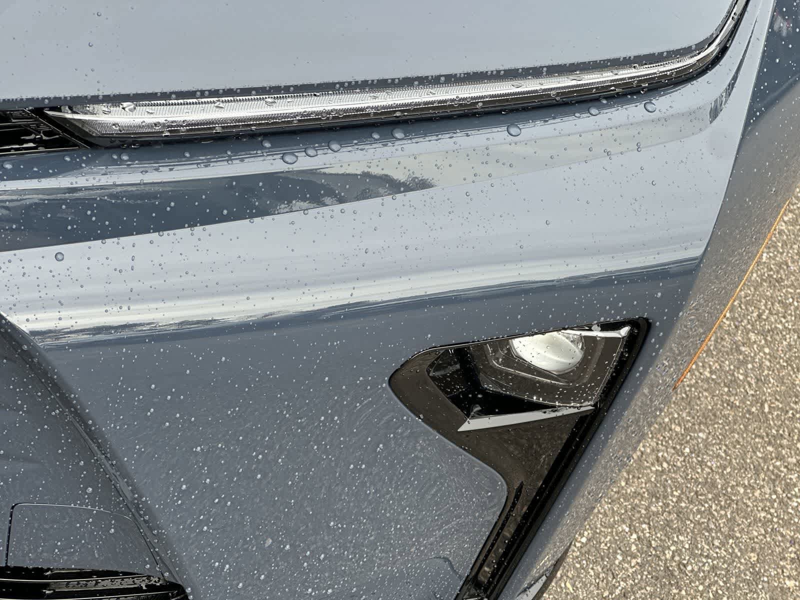 Thumbnail: 2026 Toyota Crown Signia - 12