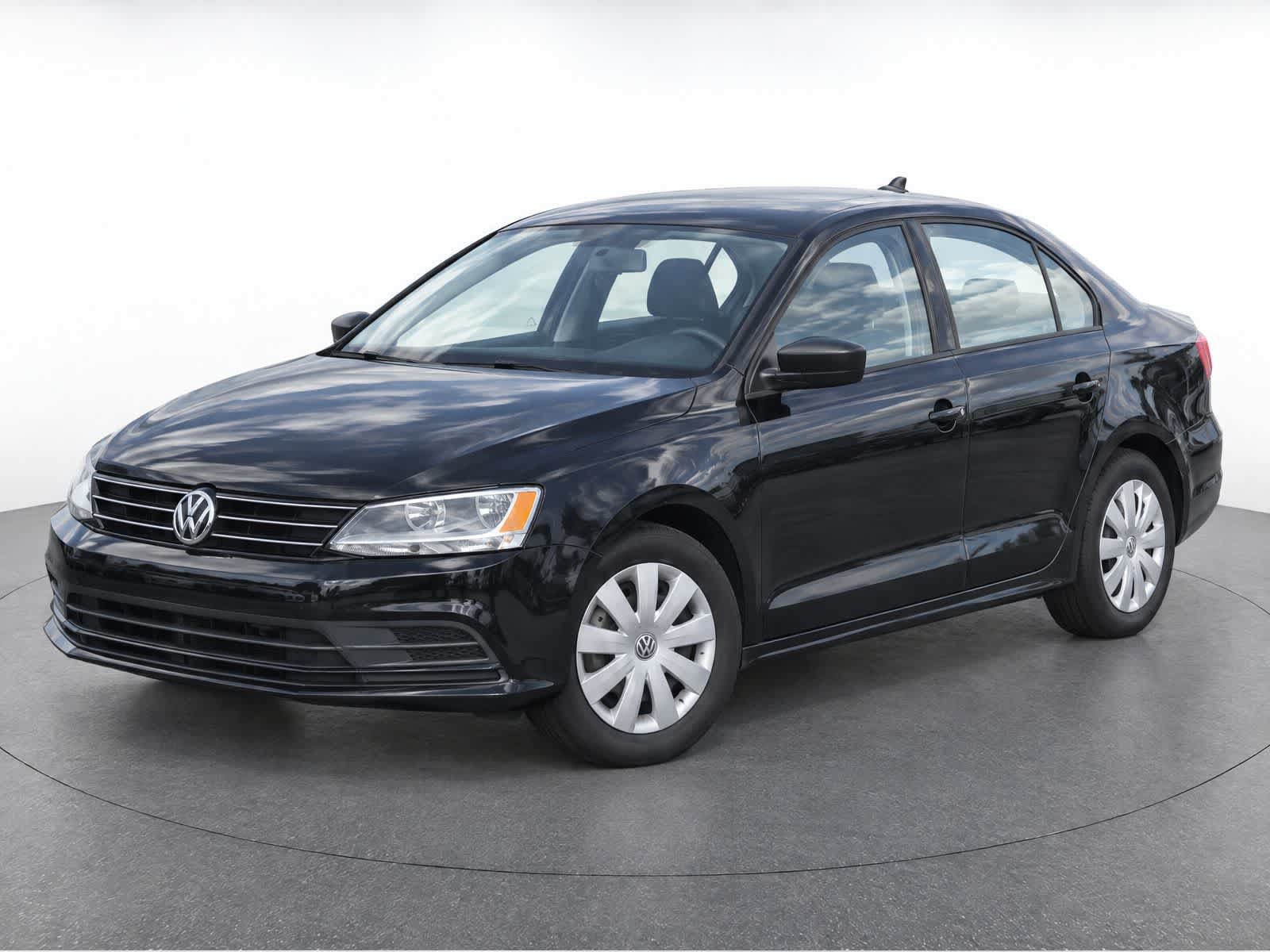 3VW267AJ8GM239114