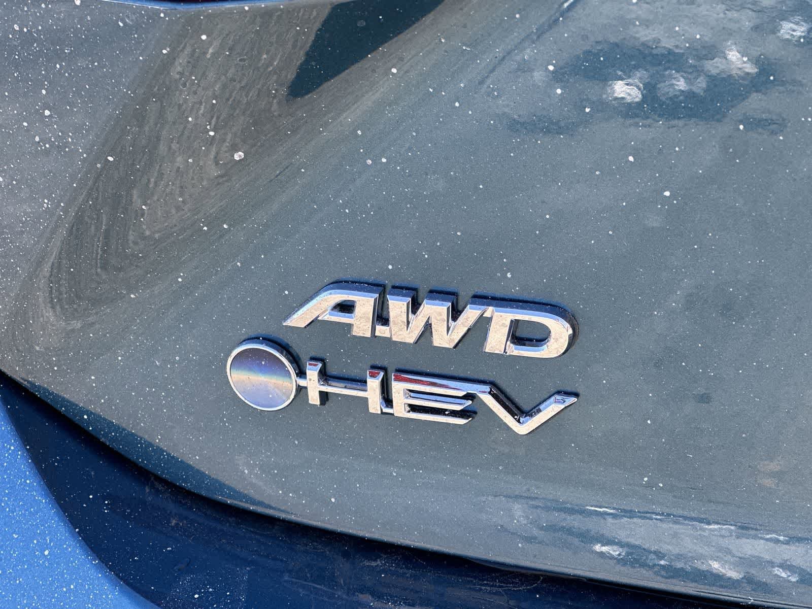 Thumbnail: 2026 Toyota Camry - 15