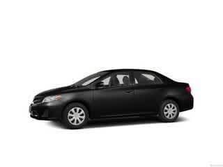 2013 Toyota Corolla S -
                  Freehold, NJ