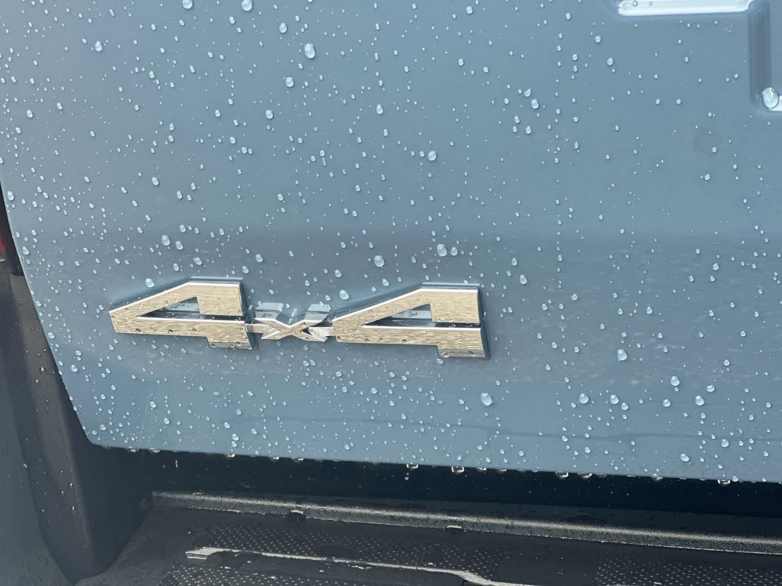 Thumbnail: 2026 Toyota Tacoma - 18