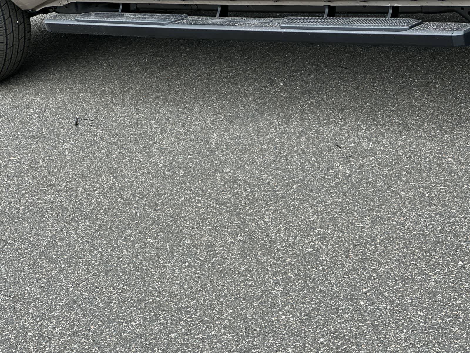 Thumbnail: 2026 Toyota Tacoma - 14