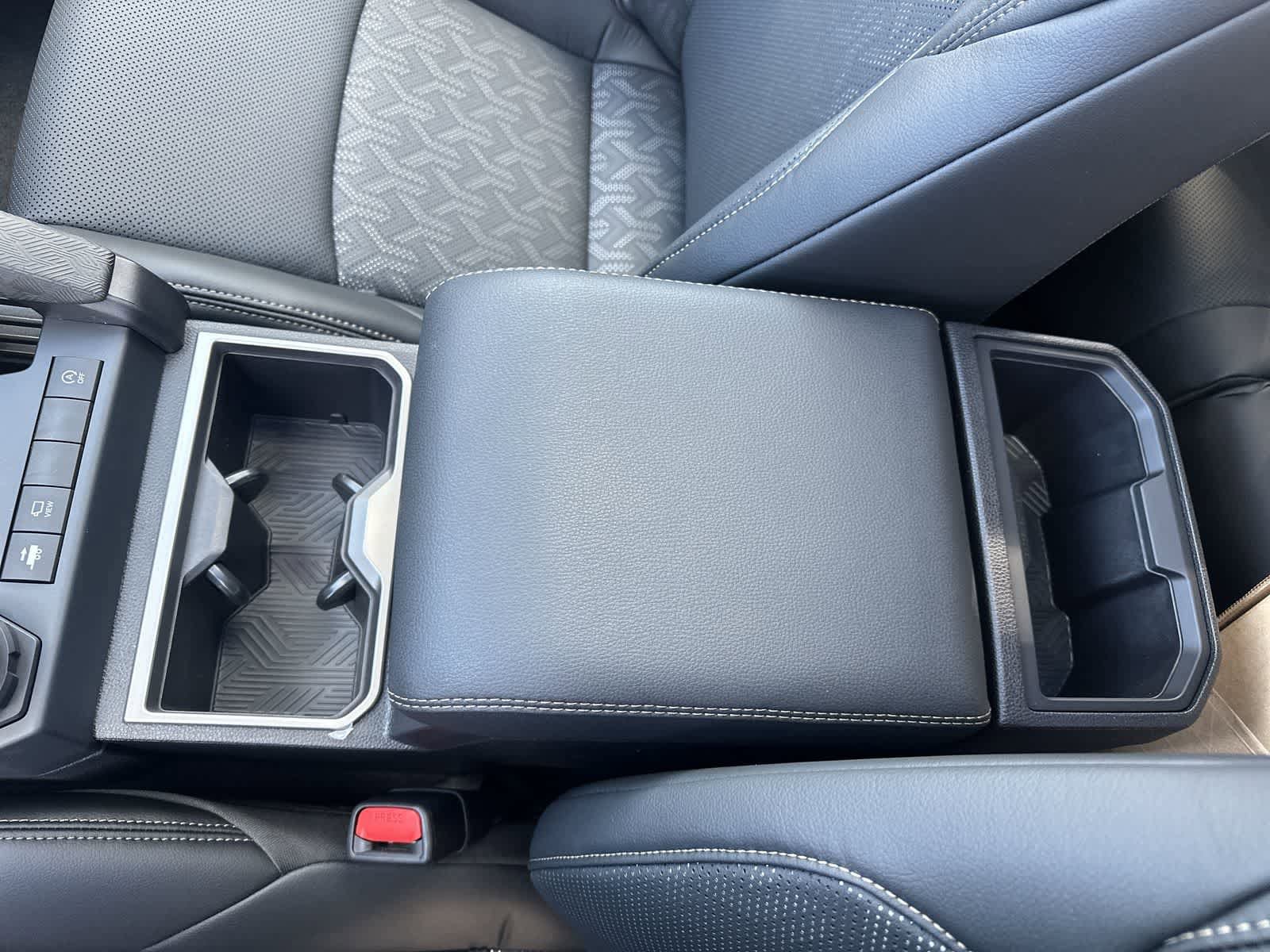 Thumbnail: 2026 Toyota Tacoma - 26