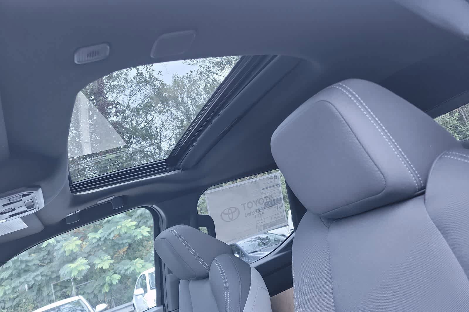 Thumbnail: 2025 Toyota Tacoma - 31