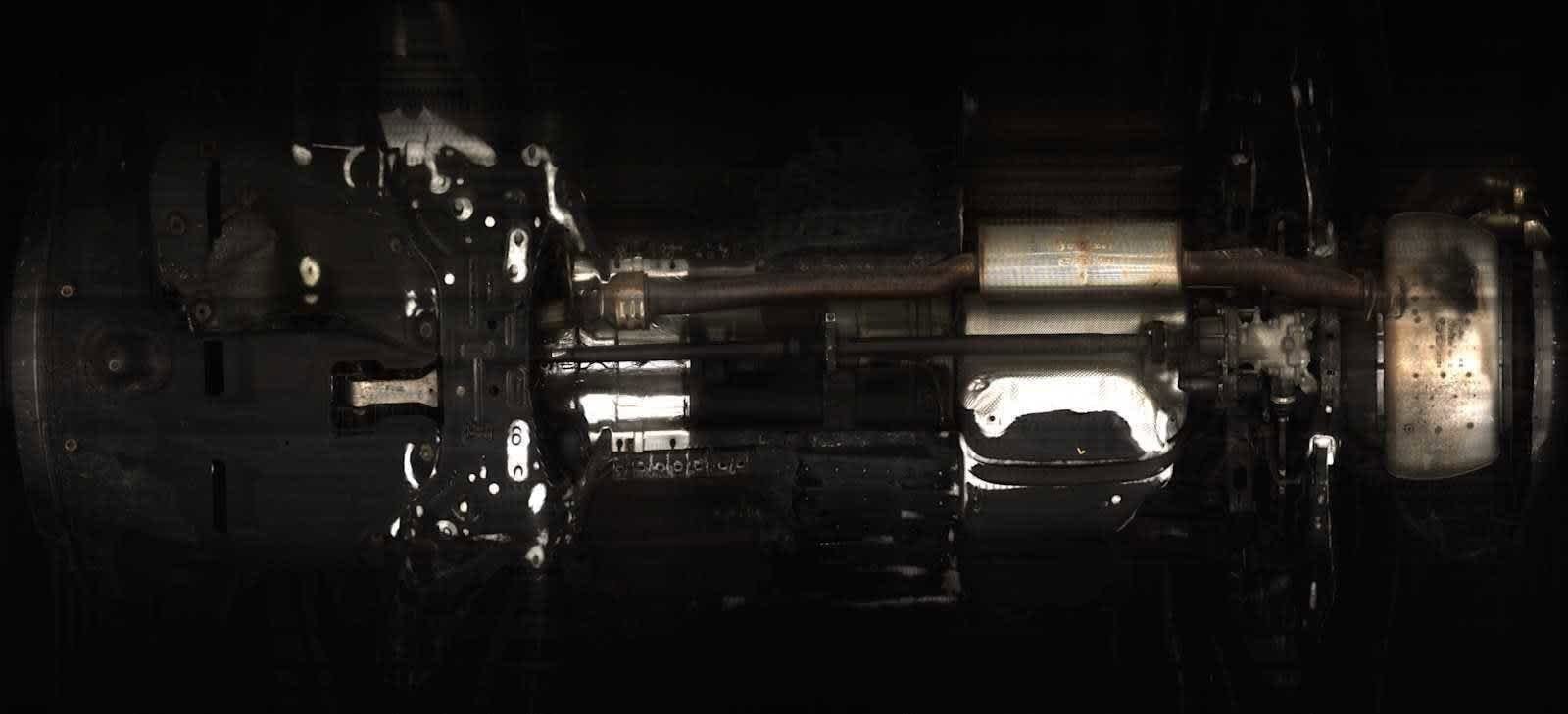 Thumbnail: 2016 Hyundai Tucson - 27