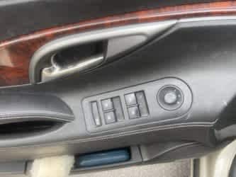 Thumbnail: 2013 Buick LaCrosse - 19