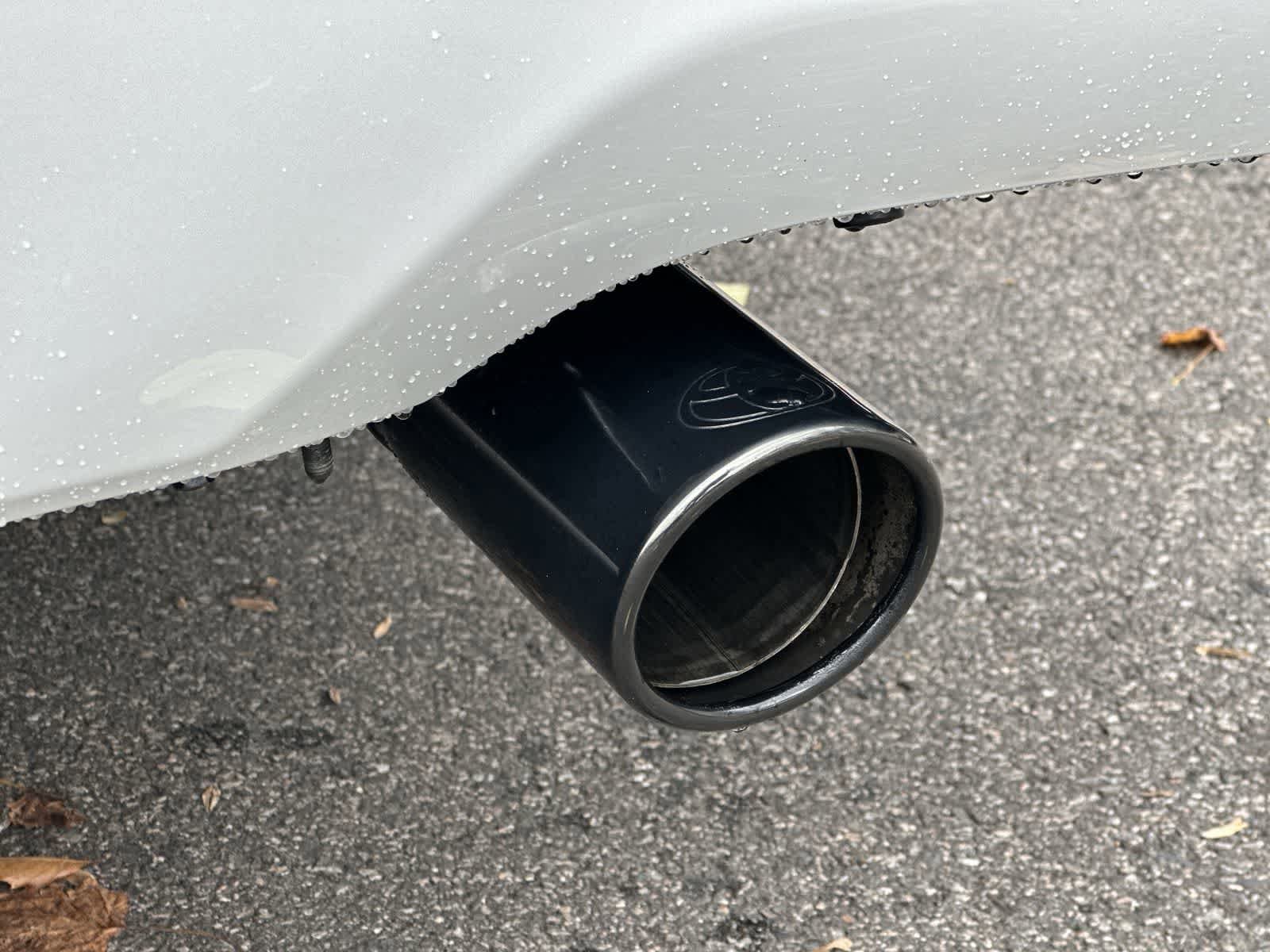 Thumbnail: 2026 Toyota Tundra - 16