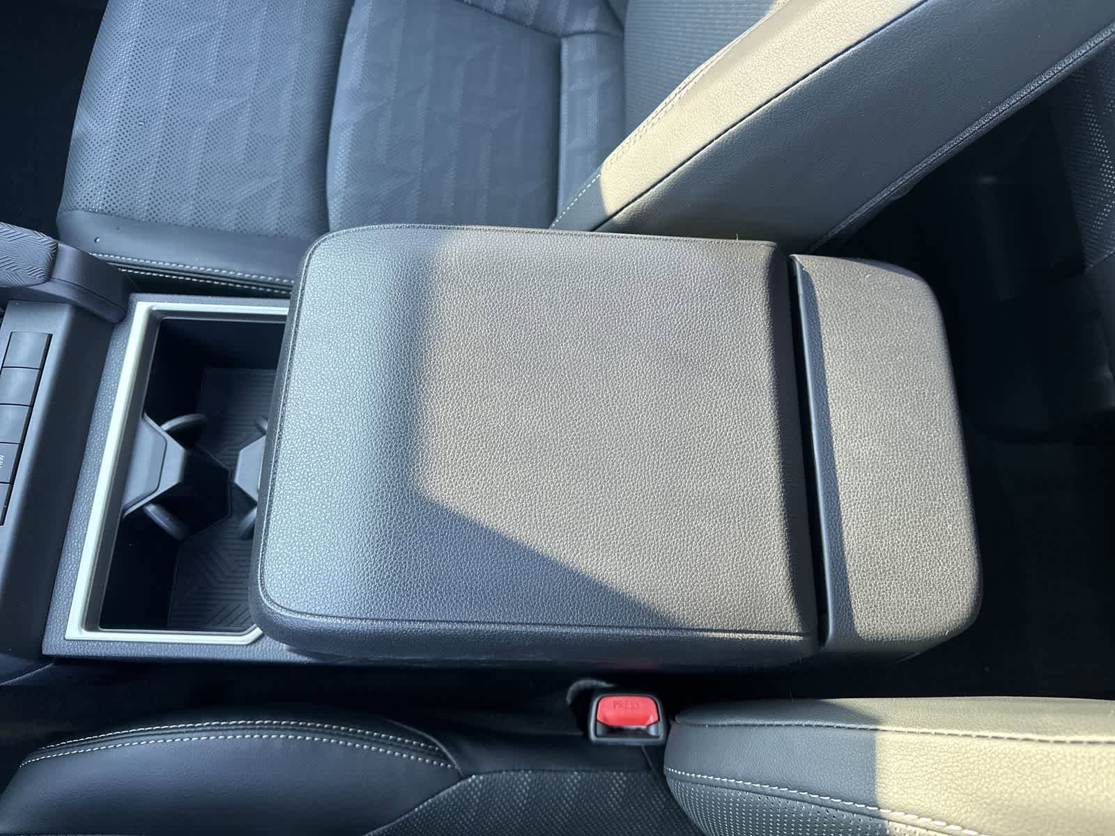 Thumbnail: 2026 Toyota 4Runner - 32