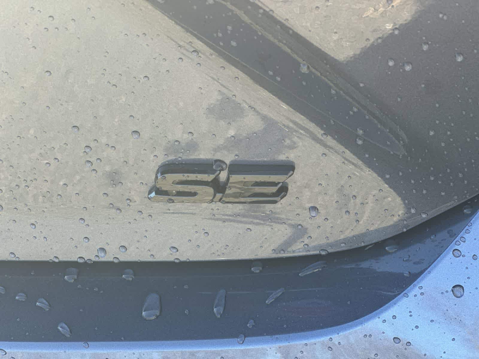 Thumbnail: 2026 Toyota Camry - 19