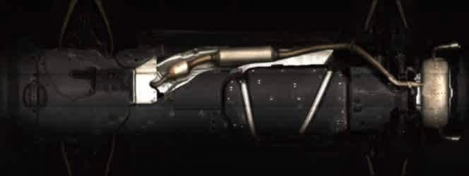 Thumbnail: 2020 Toyota RAV4 - 35