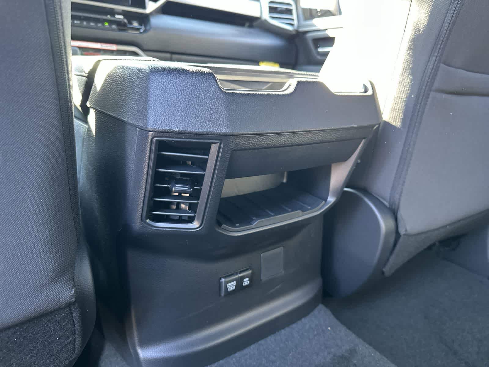 Thumbnail: 2026 Toyota Tundra - 39