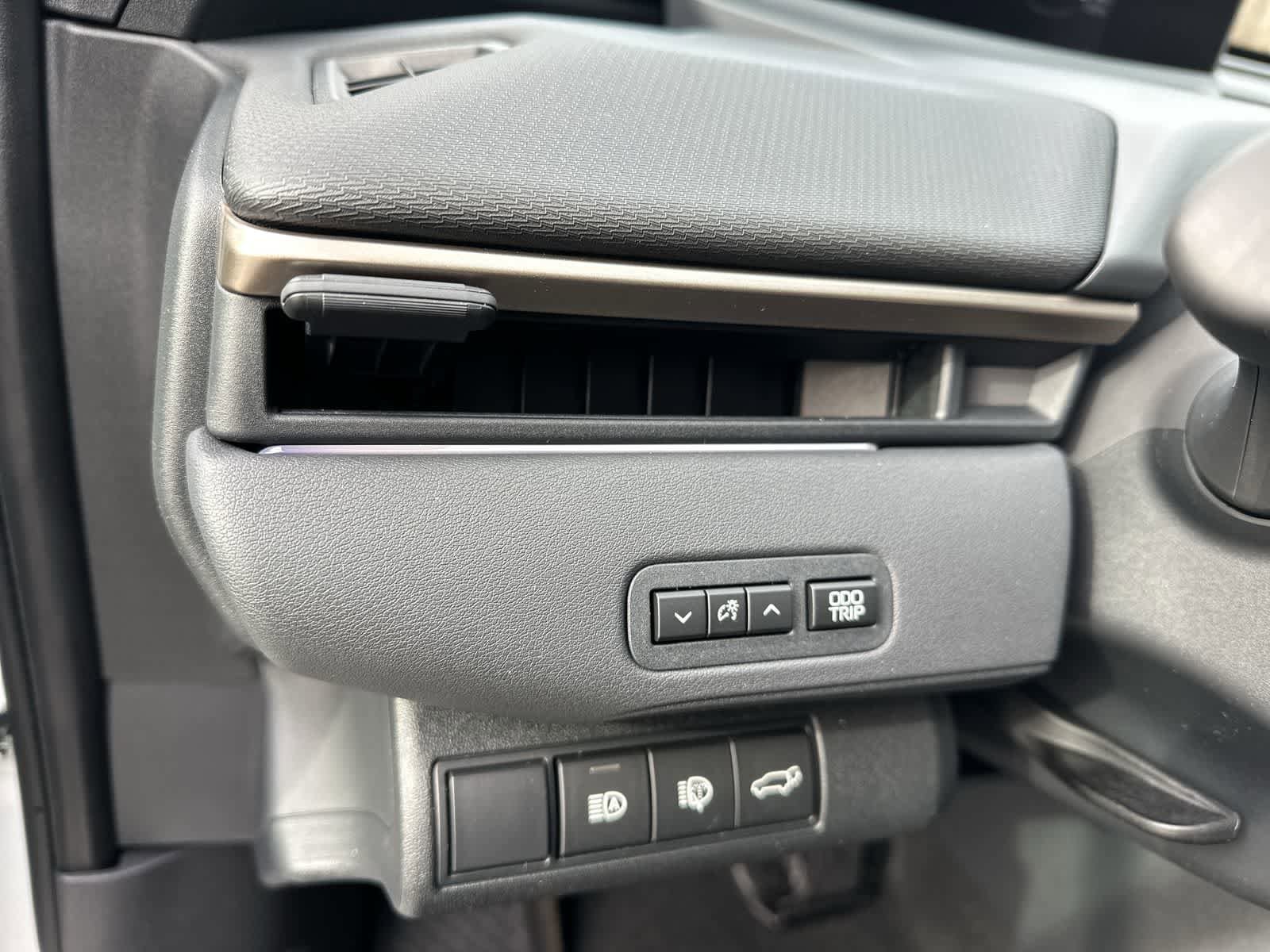 Thumbnail: 2026 Toyota bZ - 20