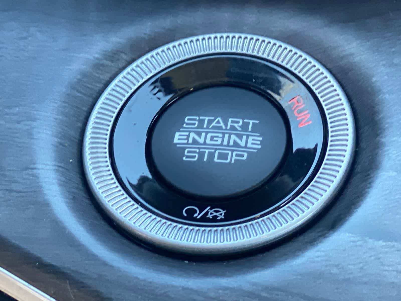 Thumbnail: 2021 Jeep Grand Cherokee L - 39