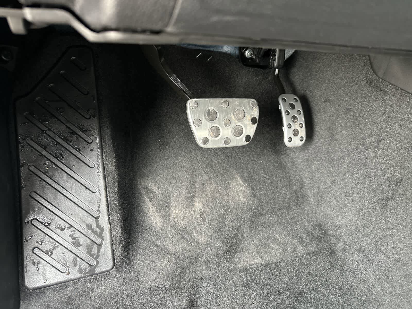 Thumbnail: 2026 Toyota Tacoma - 28