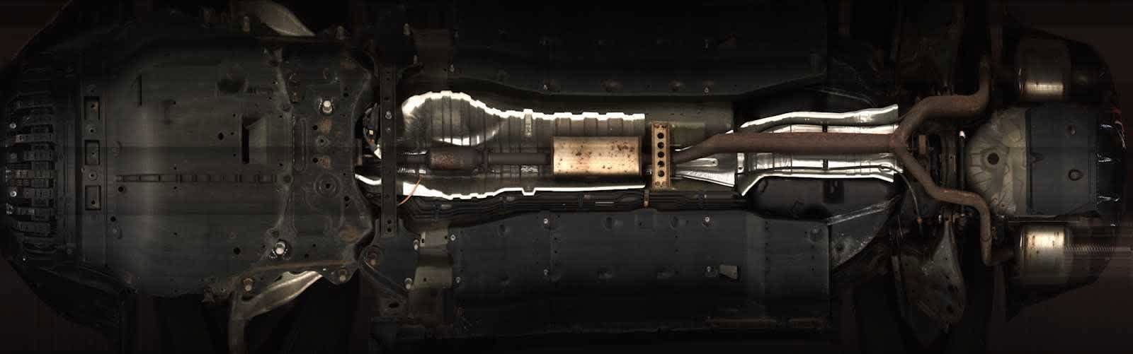 Thumbnail: 2019 Nissan Altima - 36