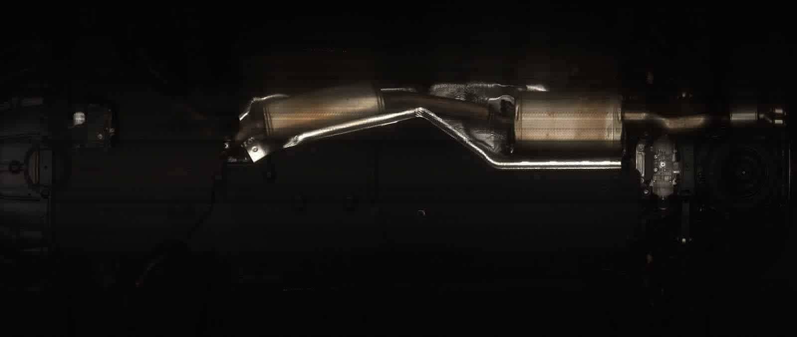 Thumbnail: 2025 Toyota Highlander - 13