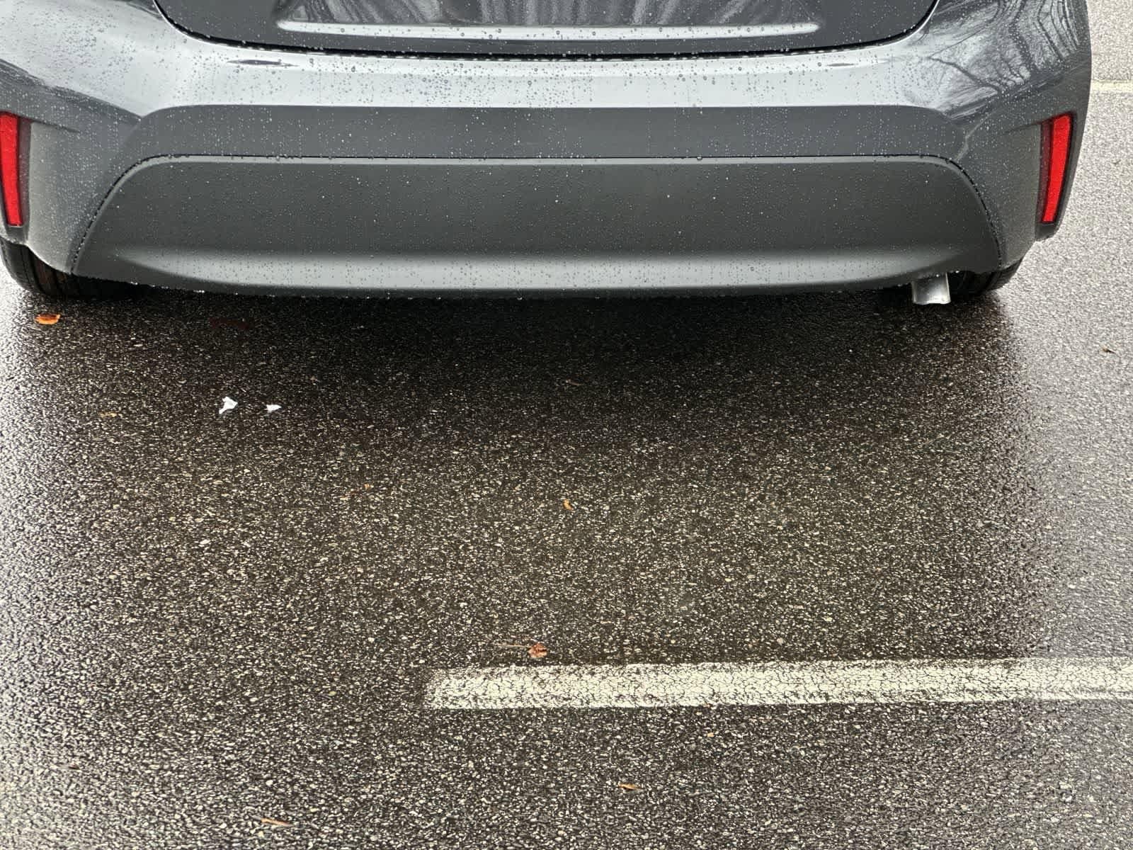 Thumbnail: 2026 Toyota Corolla - 16