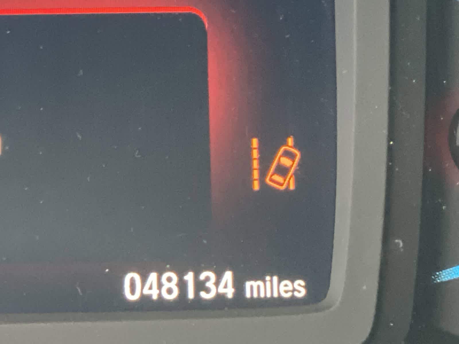 Thumbnail: 2022 Honda Pilot - 41