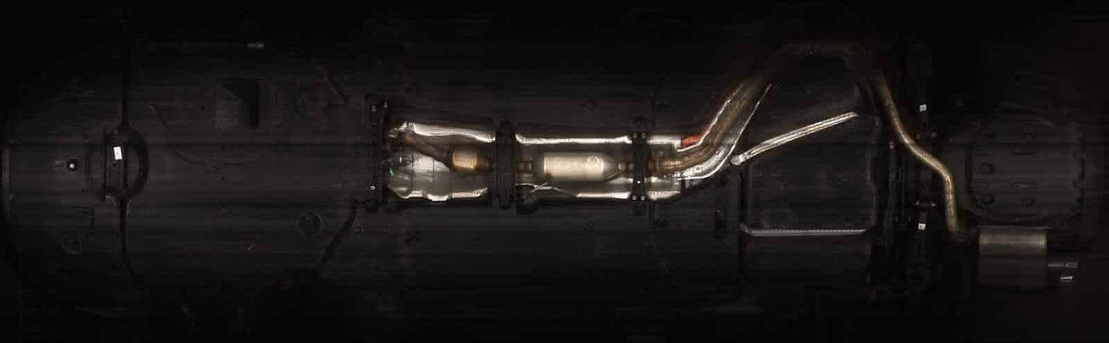 Thumbnail: 2025 Toyota Camry - 13