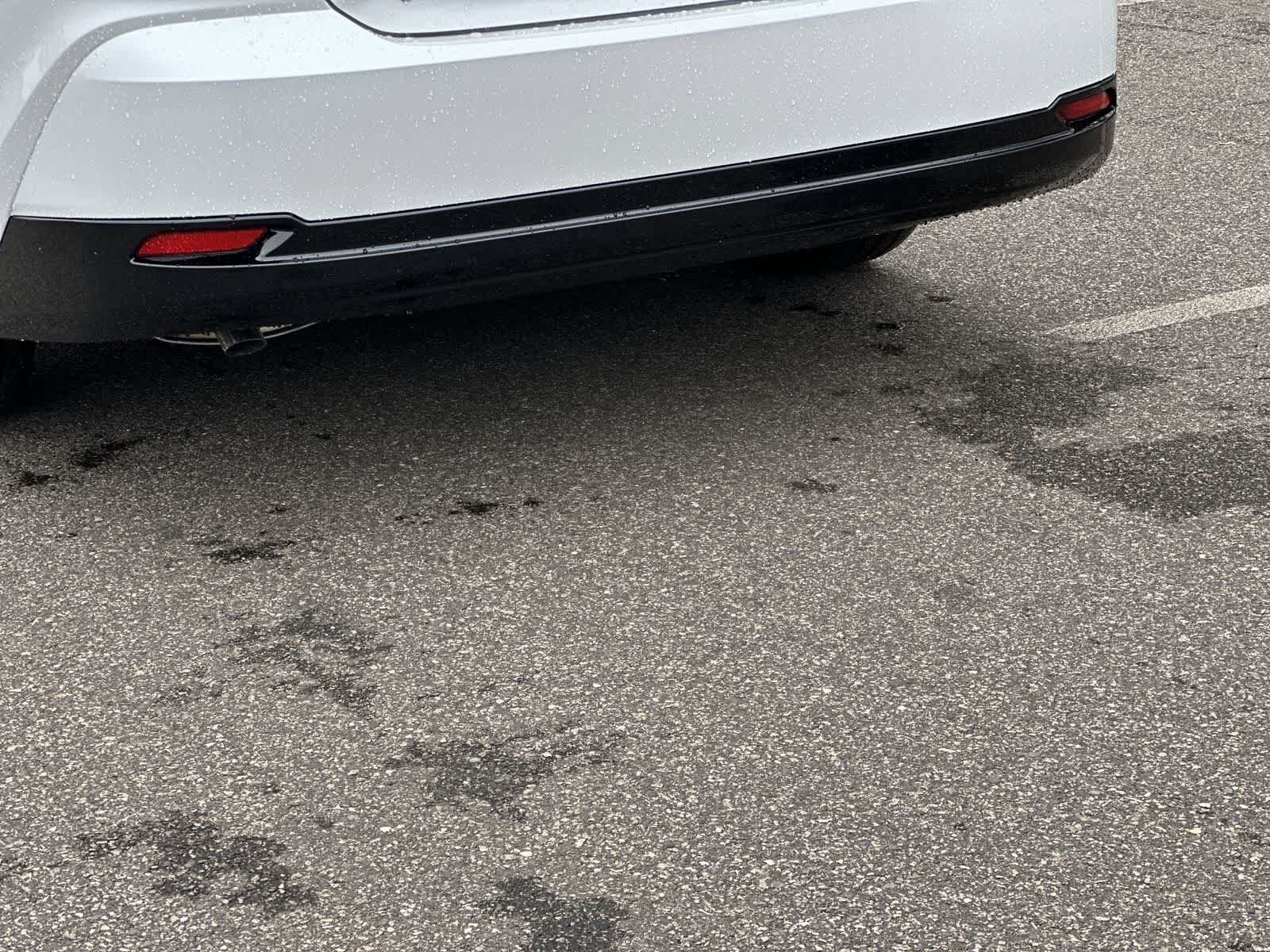 Thumbnail: 2026 Toyota Camry - 21